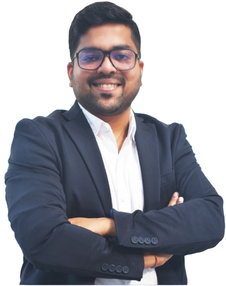 Abhay Agarwal
